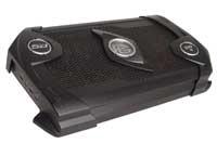 Phoenix Gold RSd500.4. ����������� �������������� RSd500.4.